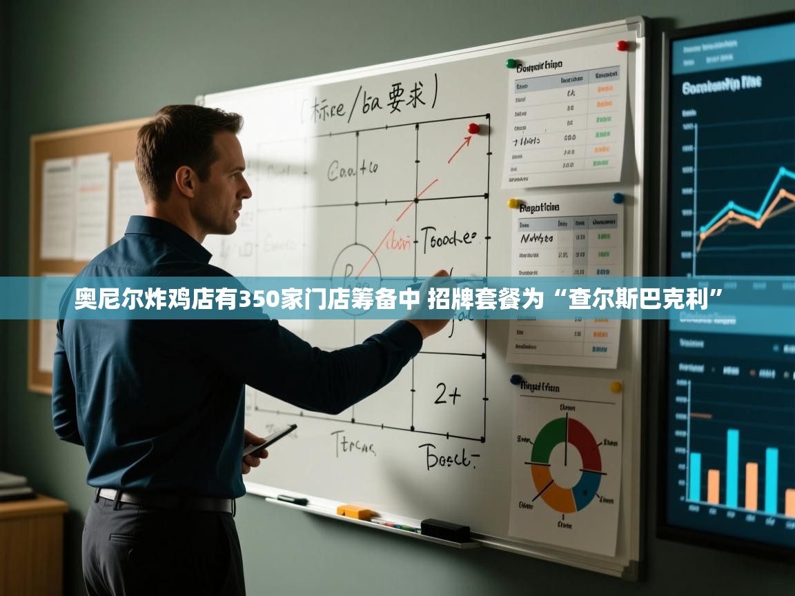 奥尼尔炸鸡店有350家门店筹备中 招牌套餐为“查尔斯巴克利”