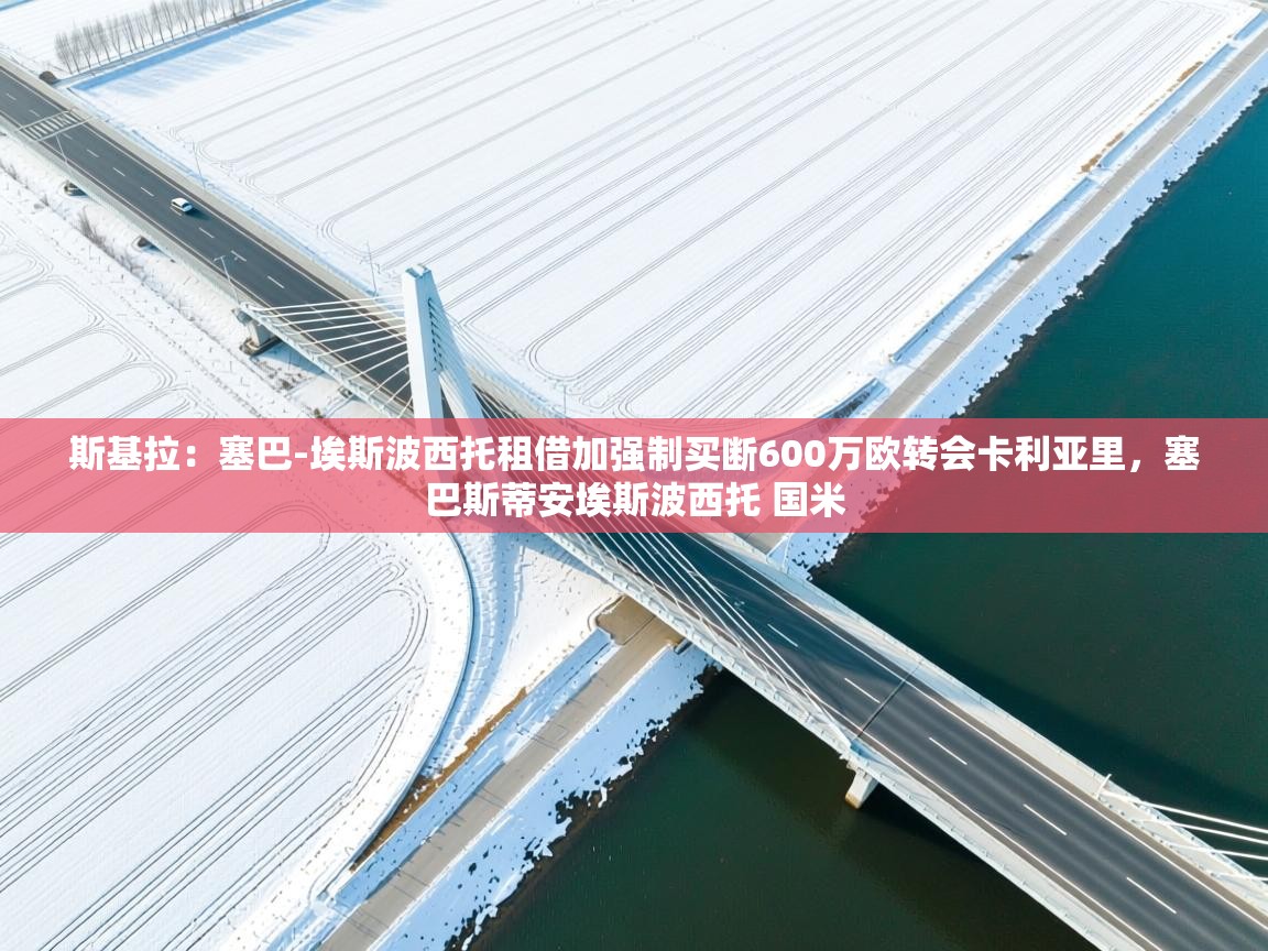 斯基拉:塞巴-埃斯波西托租借加强制买断600万欧转会卡利亚里,塞巴斯蒂安埃斯波西托 国米 第2张