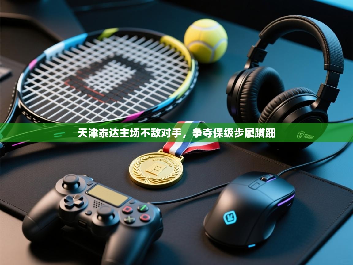 天津泰达主场不敌对手,争夺保级步履蹒跚 第2张