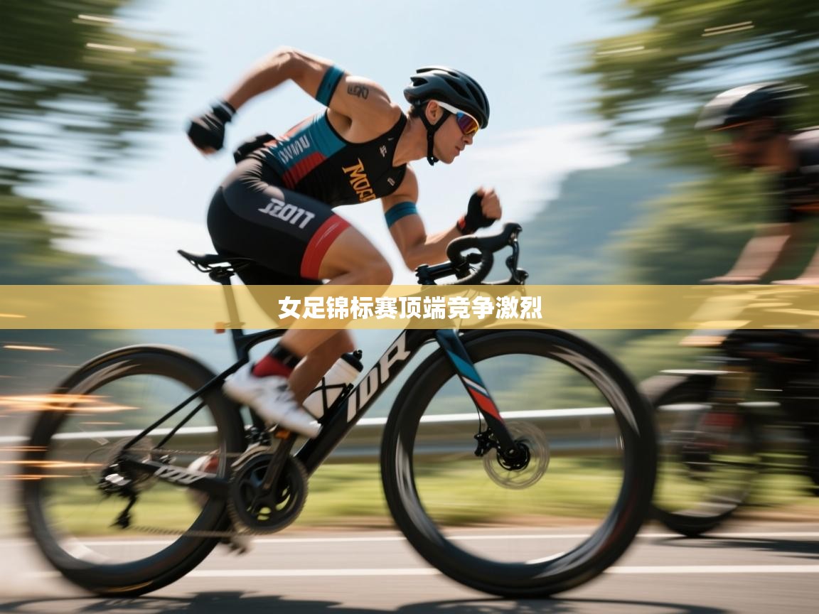 女足锦标赛顶端竞争激烈 第1张