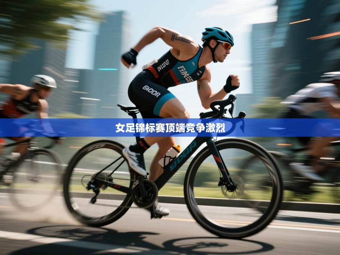 女足锦标赛顶端竞争激烈 第2张