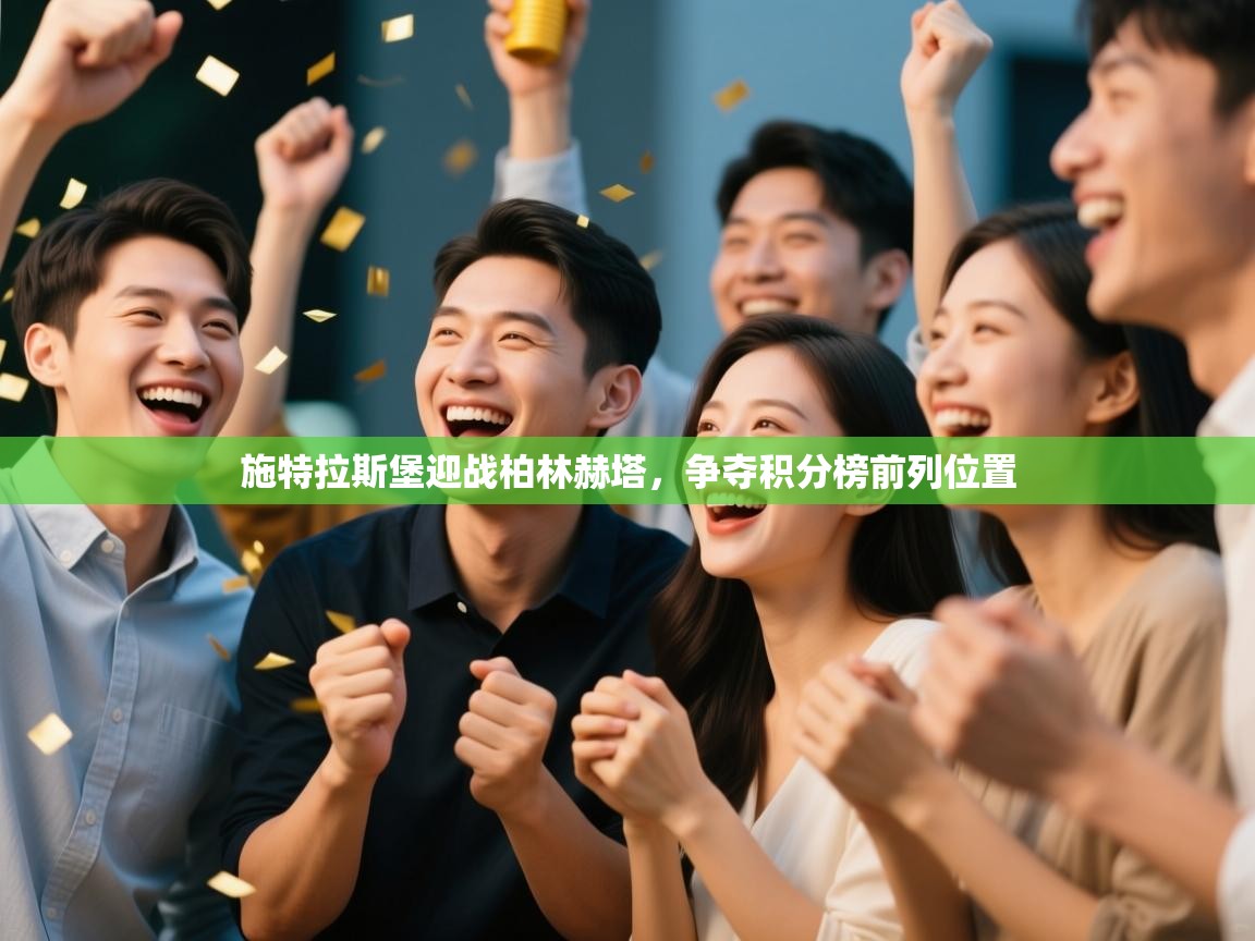 施特拉斯堡迎战柏林赫塔，争夺积分榜前列位置