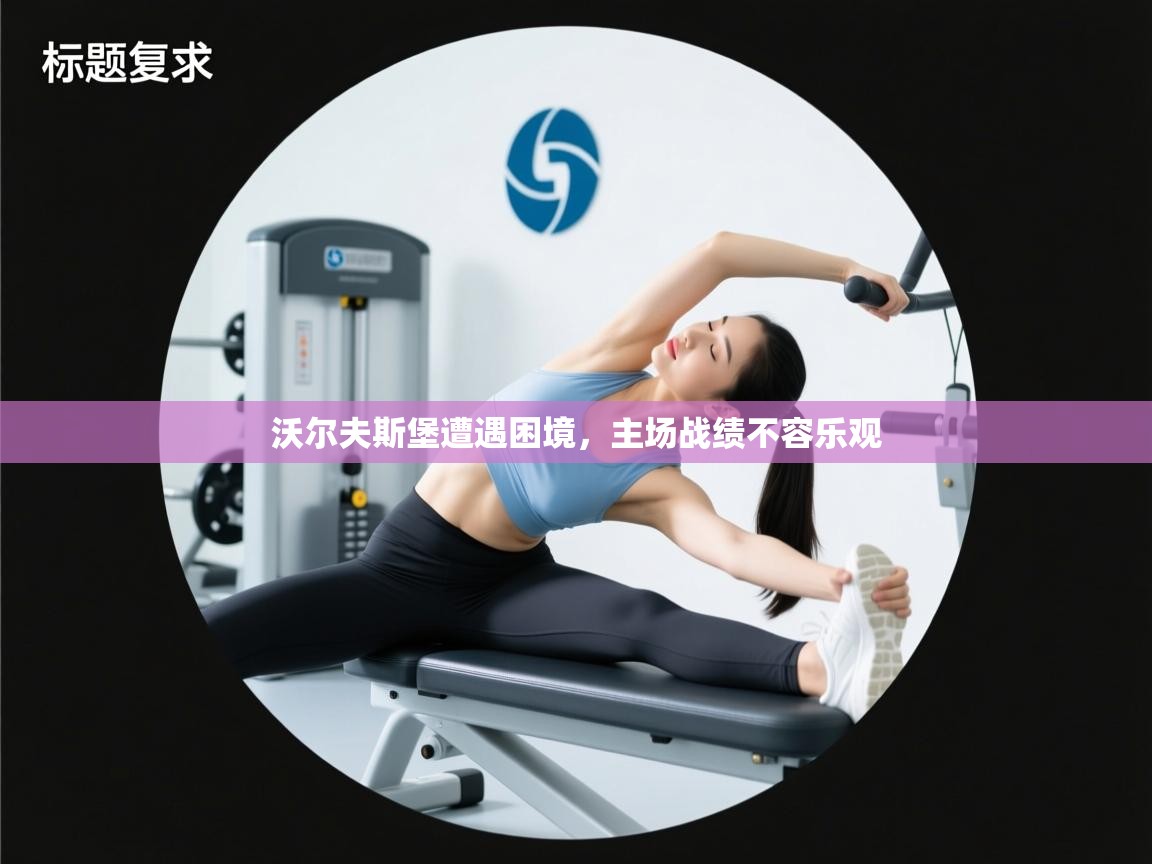 沃尔夫斯堡遭遇困境,主场战绩不容乐观 第2张