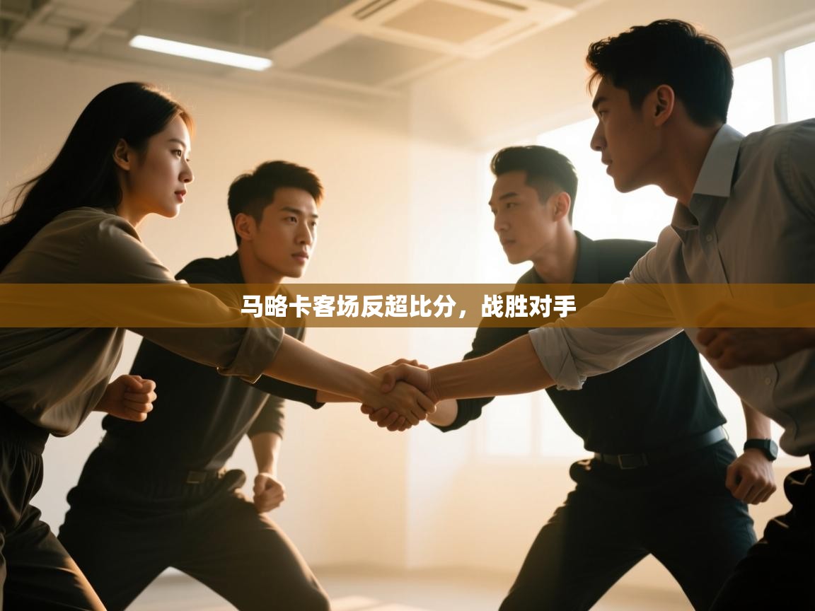 马略卡客场反超比分，战胜对手