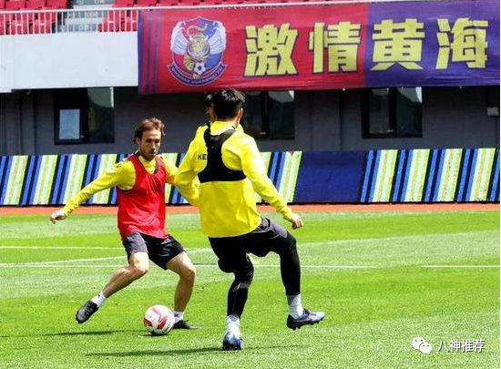 国际足联世俱杯-关于重庆力帆客场大胜青岛黄海，迎来胜利的信息