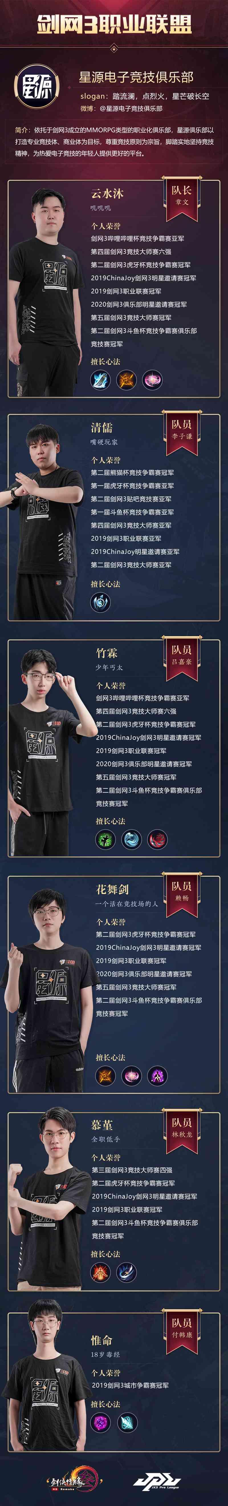 关于热血对决：欧洲国际比赛擂台争锋的信息