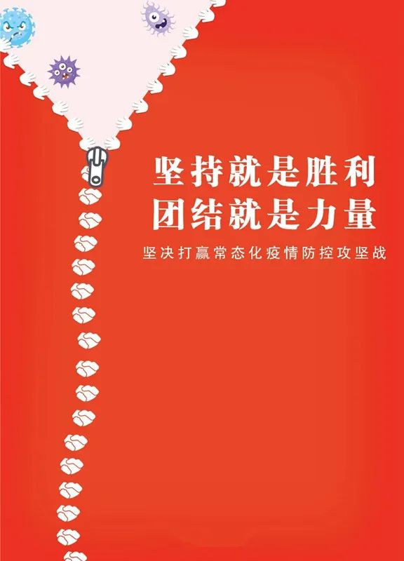 2025世俱杯官网-热火球员默契十足，团结一致向胜利进发的简单介绍